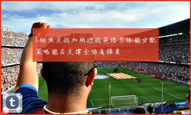 L组焦点战加纳迎战英格兰体能分配策略能否支撑全场高强度