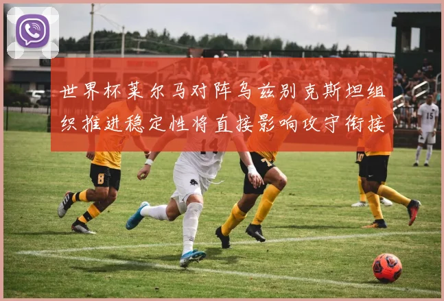 世界杯莱尔马对阵乌兹别克斯坦组织推进稳定性将直接影响攻守衔接